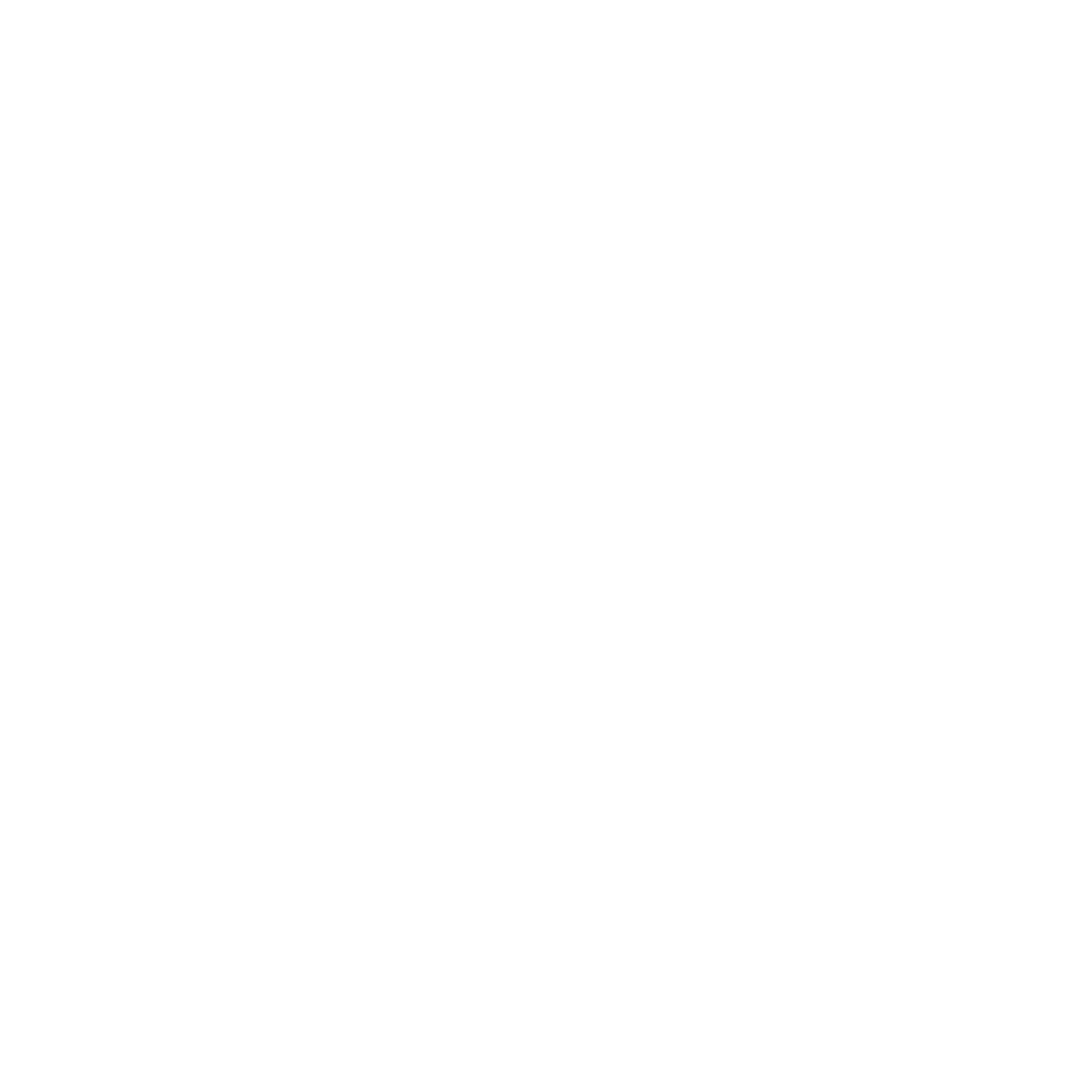 caligraphy